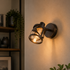 (RAB-5335_padreImg_rab_5335_0.png)