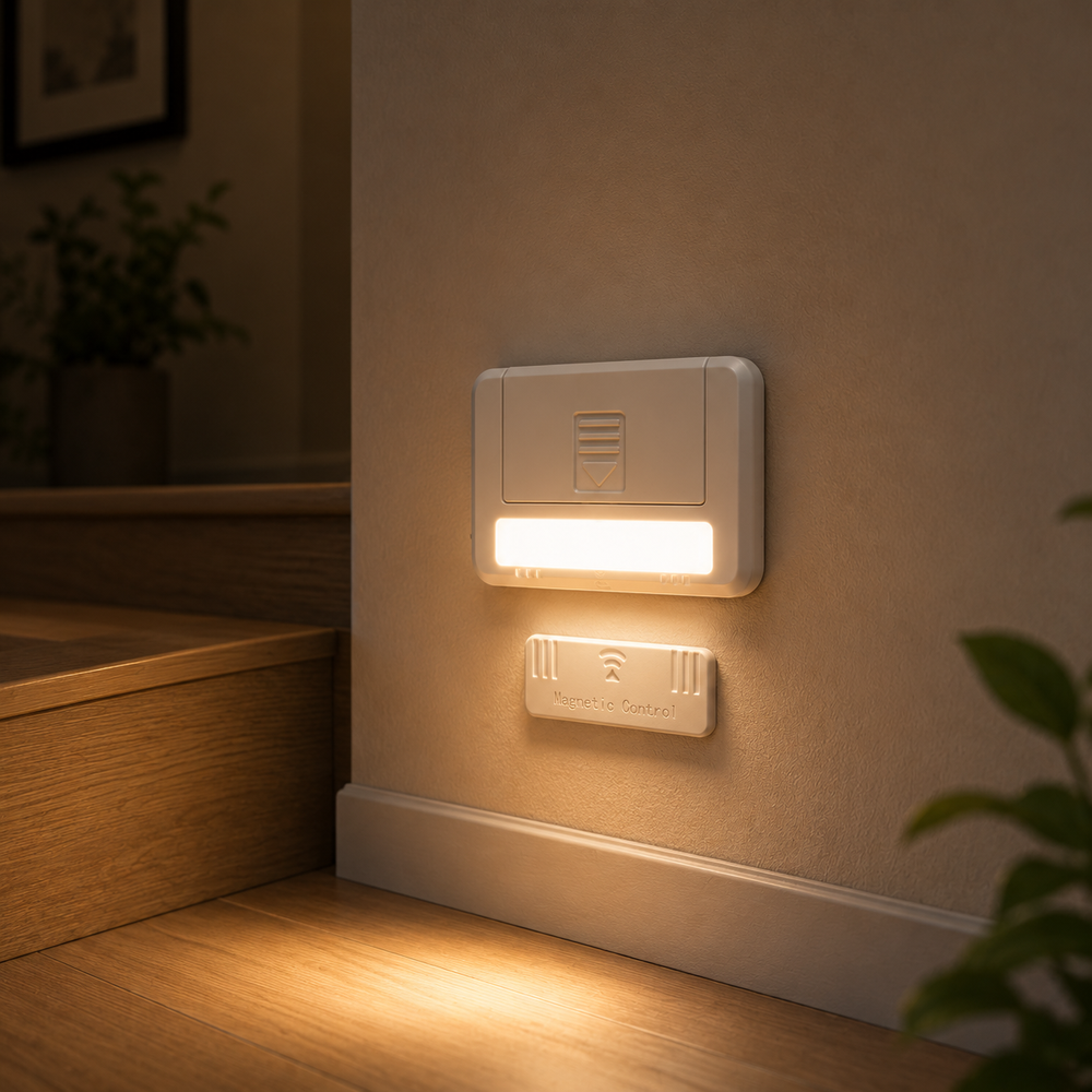 (RAB-5675_padreImg_rab_5675_0.png)