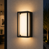 (RAB-7109_padreImg_rab_7109_0.png)