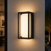 (RAB-7109_padreImg_rab_7109_0.png)
