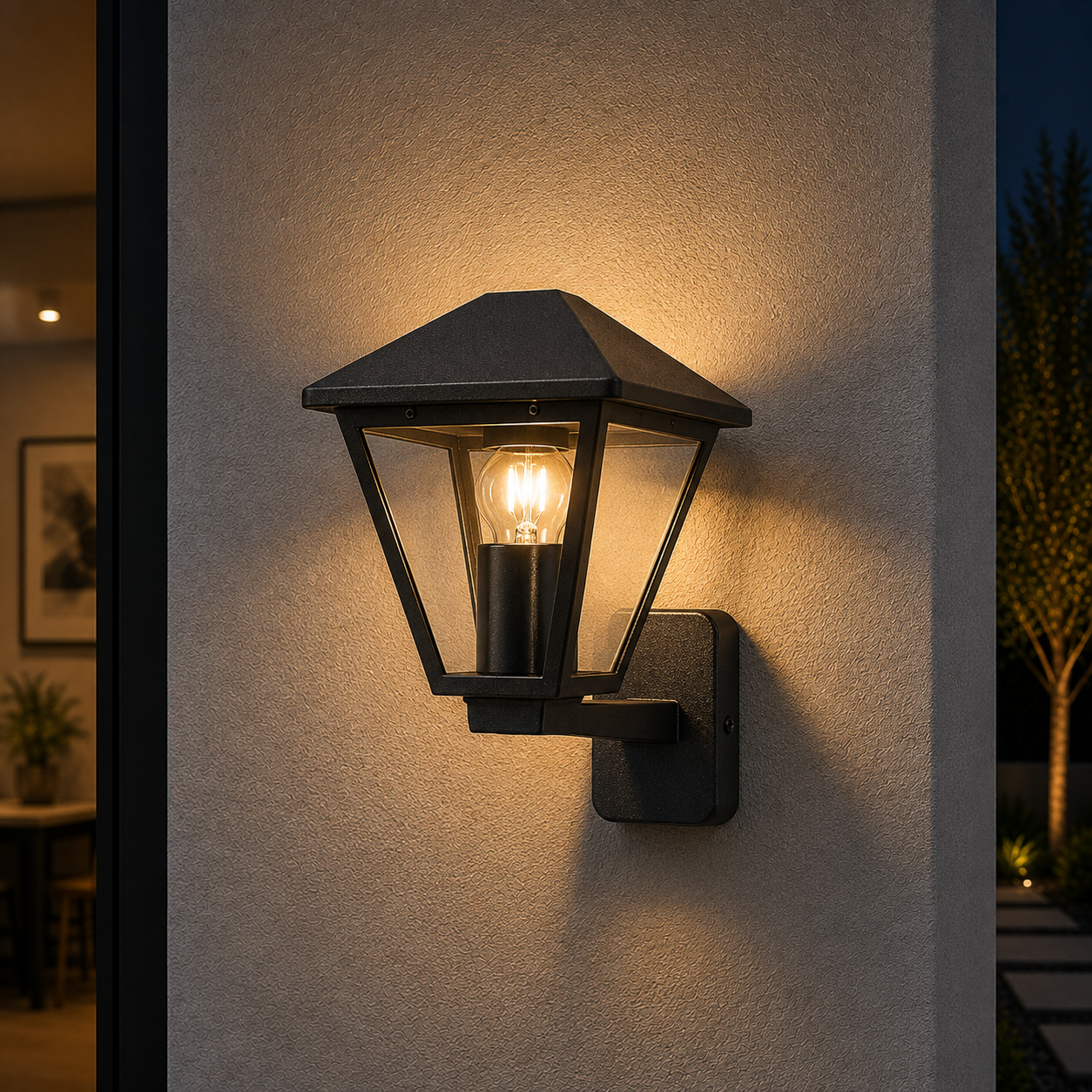 (RAB-7146_padreImg_rab_7146_0.png)