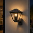 (RAB-7146_padreImg_rab_7146_0.png)