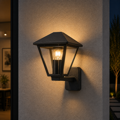 (RAB-7146_padreImg_rab_7146_0.png)