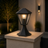 (RAB-7148_padreImg_rab_7148_0.png)