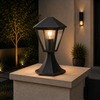 (RAB-7148_padreImg_rab_7148_0.png)