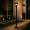 (RAB-7150_padreImg_rab_7150_0.png)