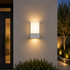 (RAB-77098_padreImg_rab_77098_0.png)