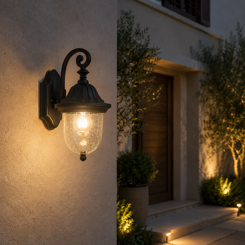 (RAB-8387_padreImg_rab_8387_0.png)
