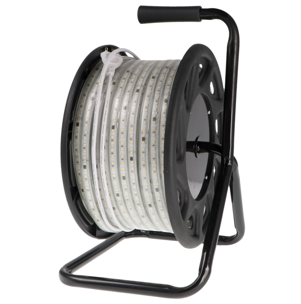 (SKY-STRIP-180D-50m-BOB-CW_padreImg_sky_strip_180d_50m_bob_cw_0.png)