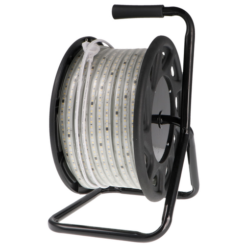 (SKY-STRIP-180D-50m-BOB-CW_padreImg_sky_strip_180d_50m_bob_cw_0.png)