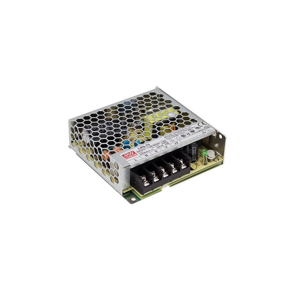 (MW-1051_padreImg_mw_1051_0.jpeg)