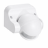 (SB-BS039_padreImg_sb_bs039_0.png)