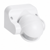 (SB-BS039_padreImg_sb_bs039_0.png)
