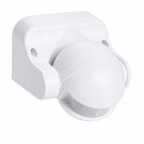 (SB-BS039_padreImg_sb_bs039_0.png)