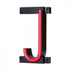 (SB-R11-10A-J_padreImg_sb_r11_10a_j_0.jpeg)