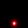 (SB-R11-41A-PUNTO_padreImg_sb_r11_41a_punto_1.jpeg)