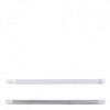 (SC-T8-06F-120-O-CW_padreImg_sc_t8_06f_120_o_cw_2.jpeg)