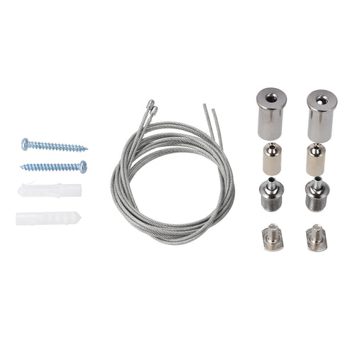 (SE-KITS-STF211_padreImg_se_kits_stf211_0.jpeg)