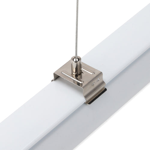 (SE-KITS-STF211_padreImg_se_kits_stf211_1.jpeg)