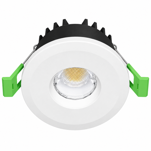 (SE-SCL415-W-4CCT_padreImg_se_scl415_w_4cct_0.png)
