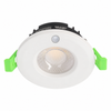 (SE-SCL415-W-PIR-4CCT_padreImg_se_scl415_w_pir_4cct_2.png)