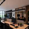(SE-SOF147E-CCT-B_padreImg_se_sof147e_cct_b_0.png)