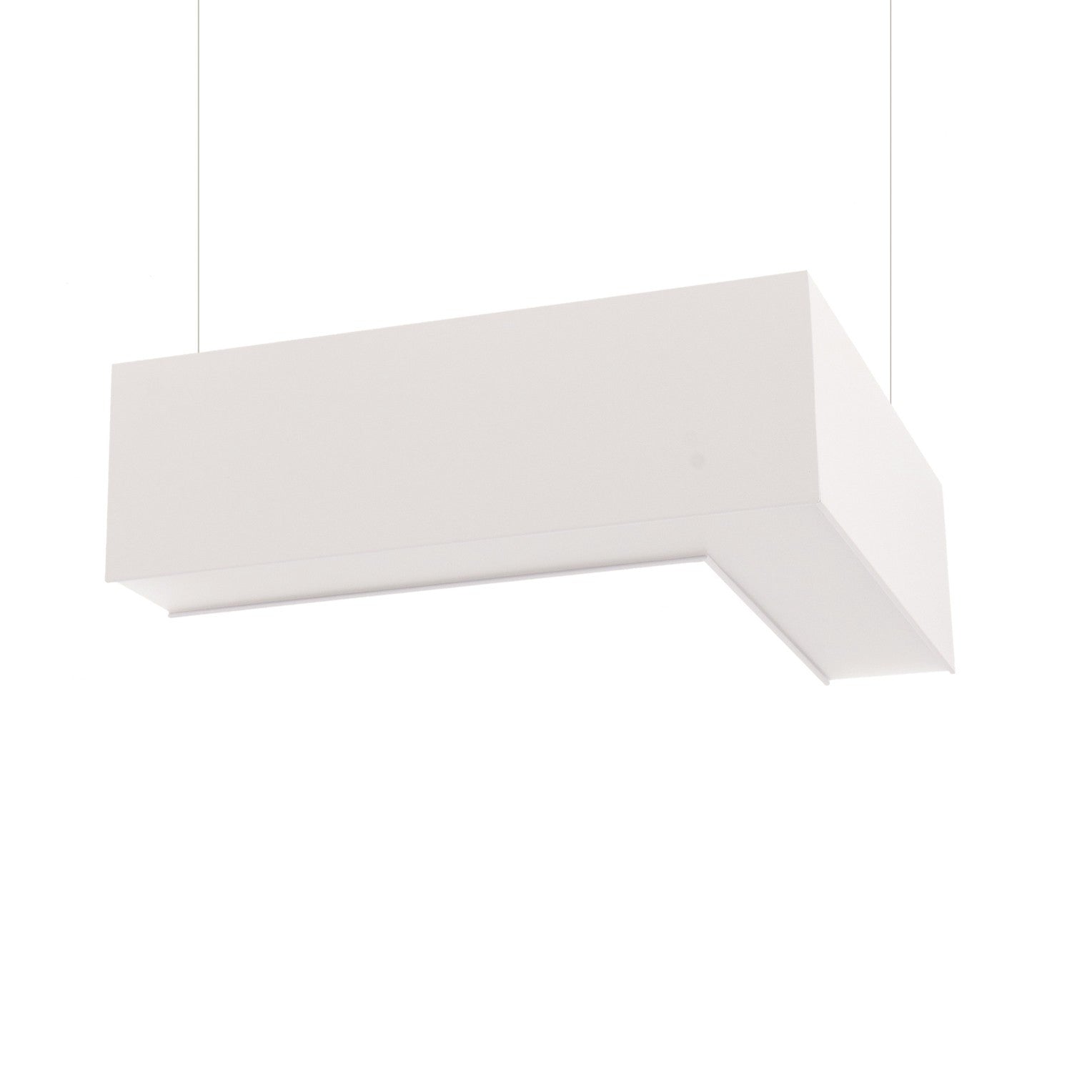 (SE-SOF147E-E01_padreImg_se_sof147e_e01_0.jpeg)