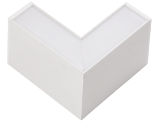 (SE-SOF147E-E01_padreImg_se_sof147e_e01_0.png)