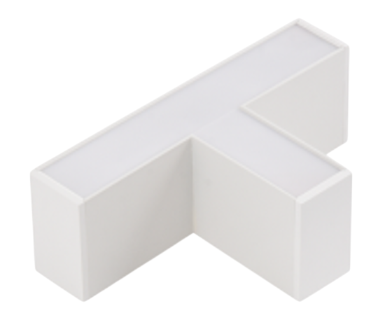 (SE-SOF147E-E02_padreImg_se_sof147e_e02_0.png)