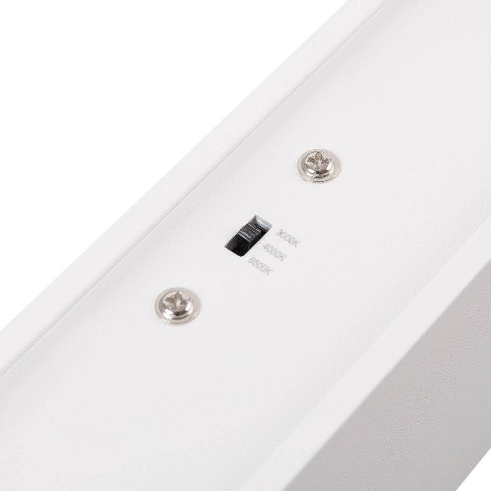 (SE-SOF147E-E02_padreImg_se_sof147e_e02_2.jpeg)