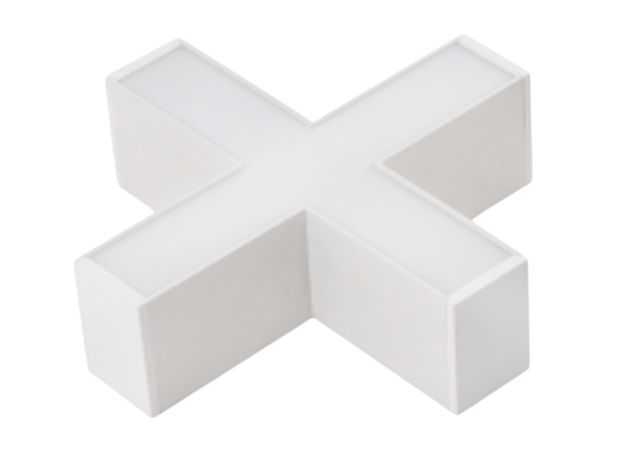 (SE-SOF147E-E03_padreImg_se_sof147e_e03_0.png)