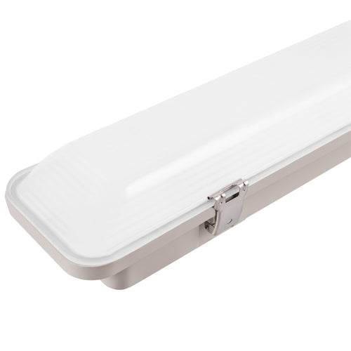 (SE-STF171-60W-CCT-KE_padreImg_se_stf171_60w_cct_ke_0.jpeg)