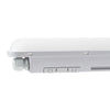 (SE-STF177C-40W-CW_padreImg_se_stf177c_40w_cw_6.jpeg)