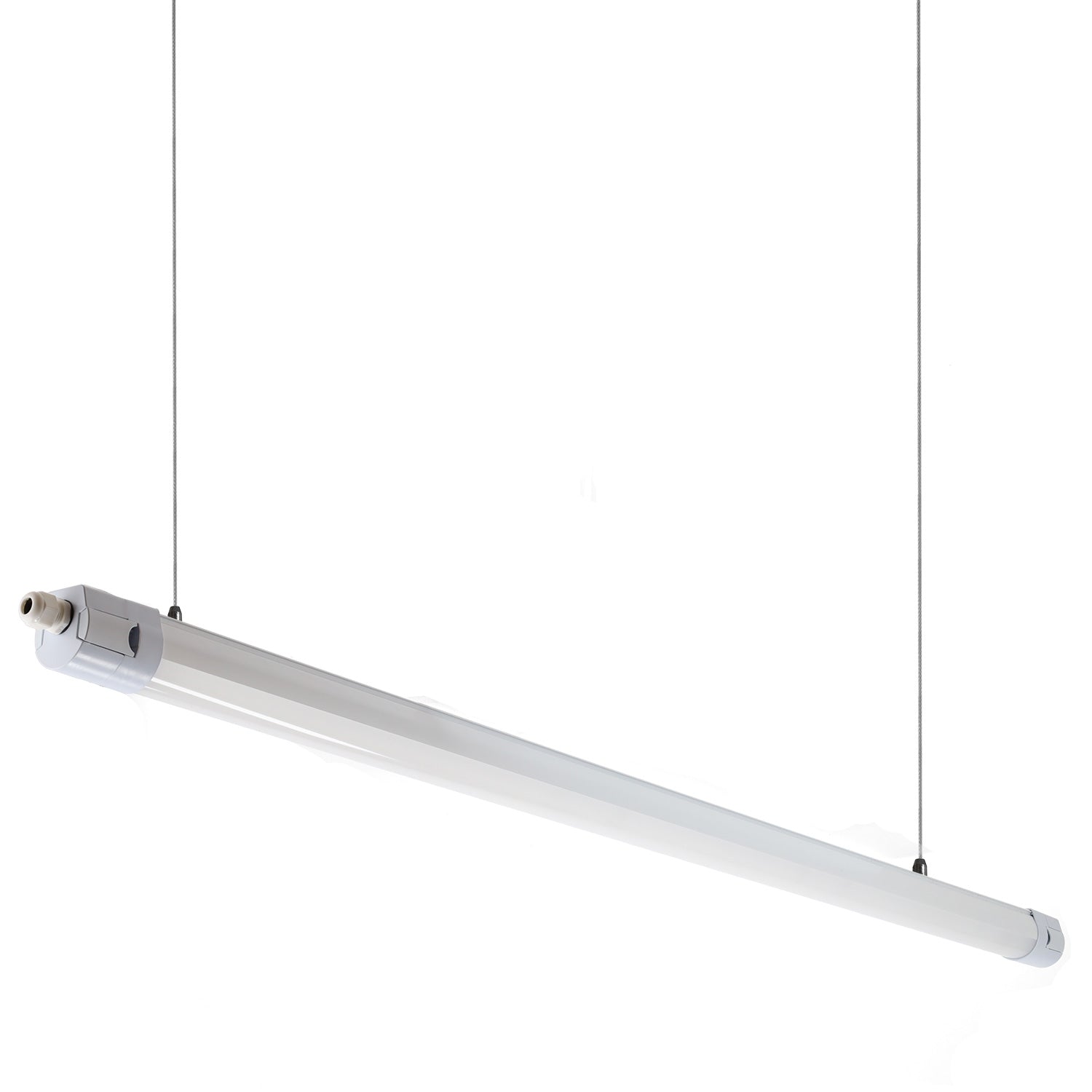 (SE-STF211-40W-CCT_padreImg_se_stf211_40w_cct_0.jpeg)