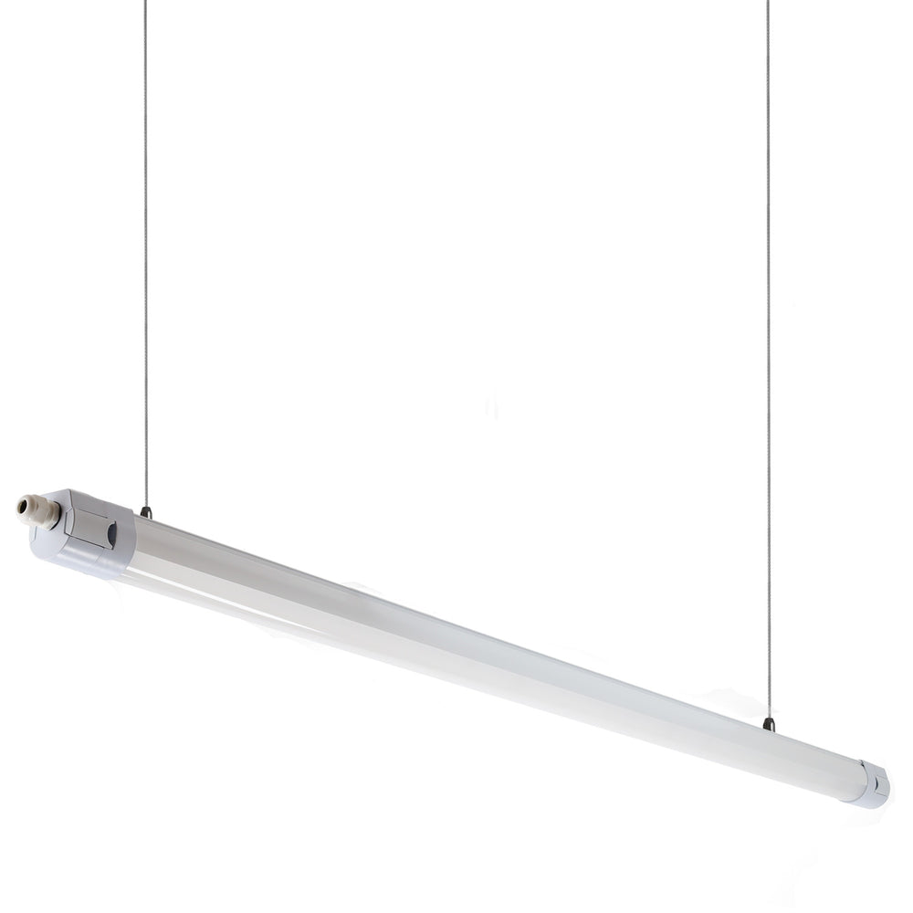 (SE-STF211-40W-CCT_padreImg_se_stf211_40w_cct_0.jpeg)