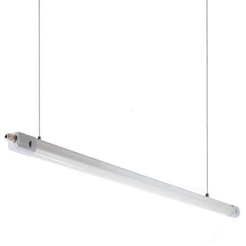 (SE-STF211-40W-CCT_padreImg_se_stf211_40w_cct_0.jpeg)