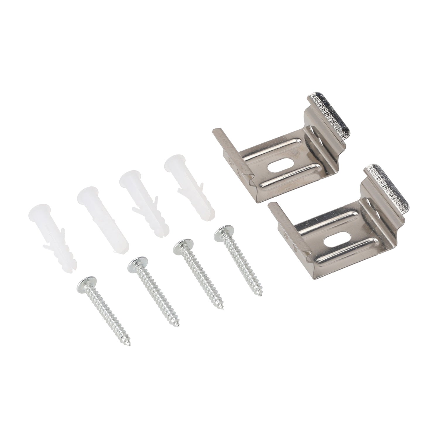 (SE-STF211-40W-CCT_padreImg_se_stf211_40w_cct_3.jpeg)