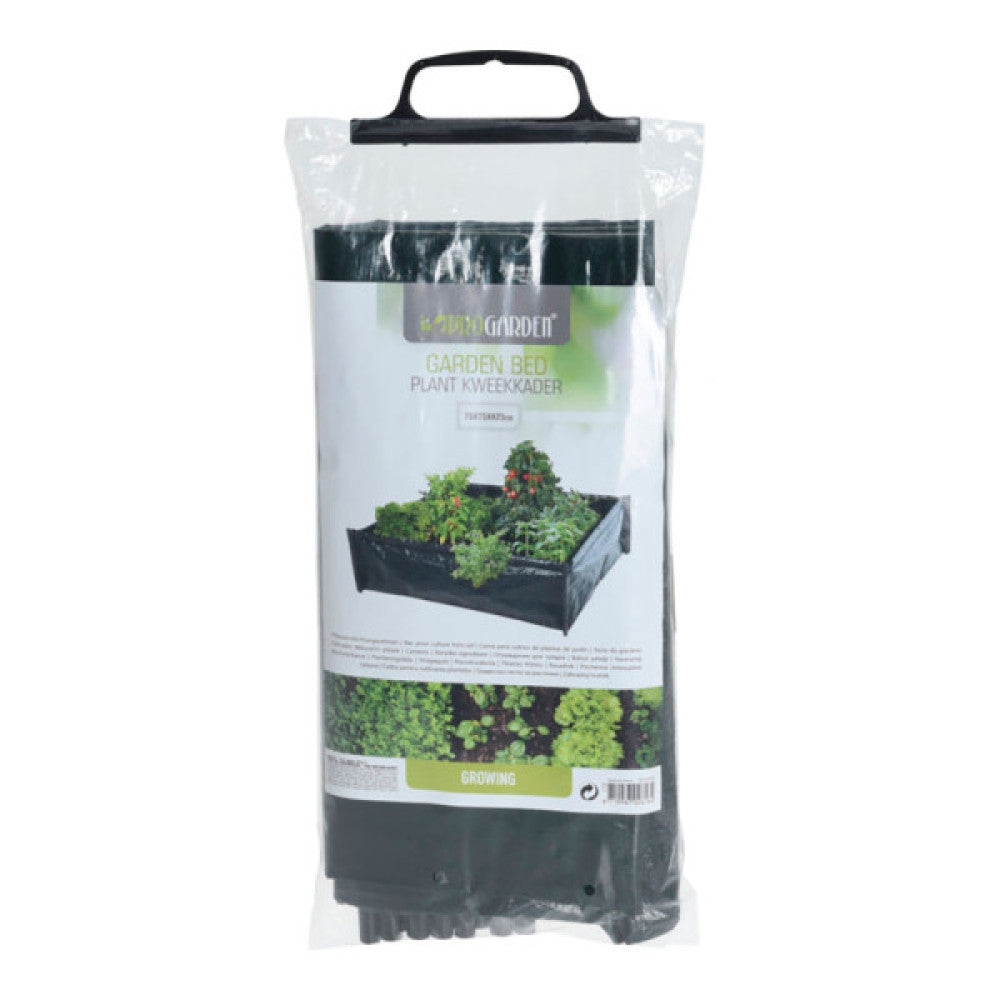 (E3-74033_padreImg_e3_74033_1.jpeg)