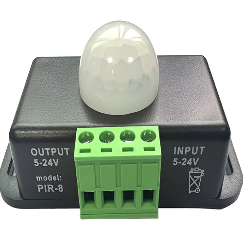 (HLP-YS-PIR-8_padreImg_hlp_ys_pir_8_0.jpeg)