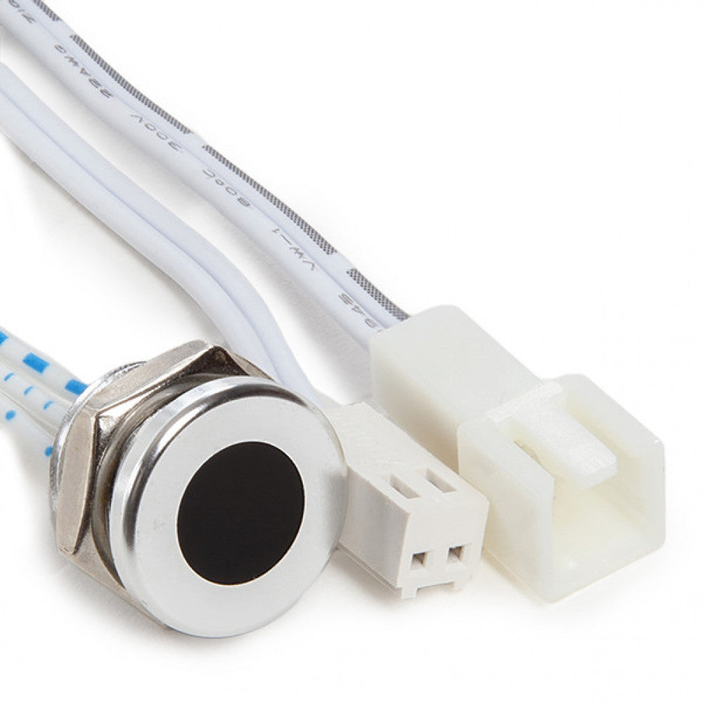 (SU-IRMOTION_padreImg_su_irmotion_1.jpeg)