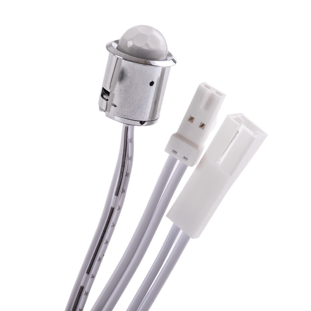 (SU-IRDOOR_padreImg_su_irdoor_2.jpeg)