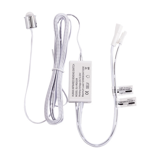 (SU-IRDOOR_padreImg_su_irdoor_1.jpeg)