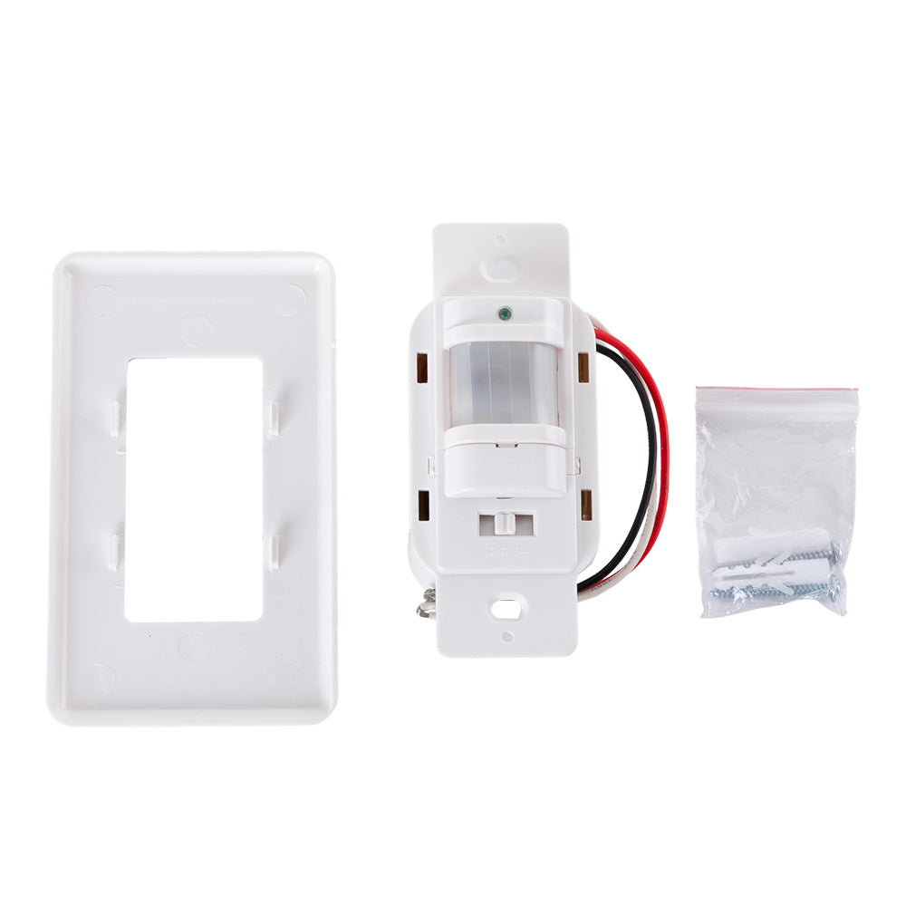 (SB-BS031B_padreImg_sb_bs031b_2.jpeg)