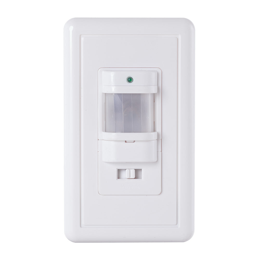 (SB-BS031B_padreImg_sb_bs031b_0.jpeg)