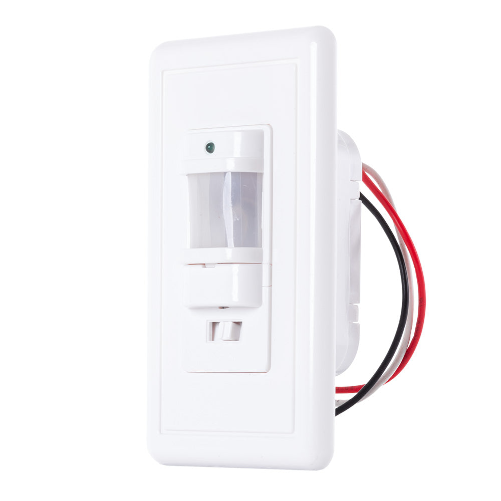 (SB-BS031B_padreImg_sb_bs031b_1.jpeg)