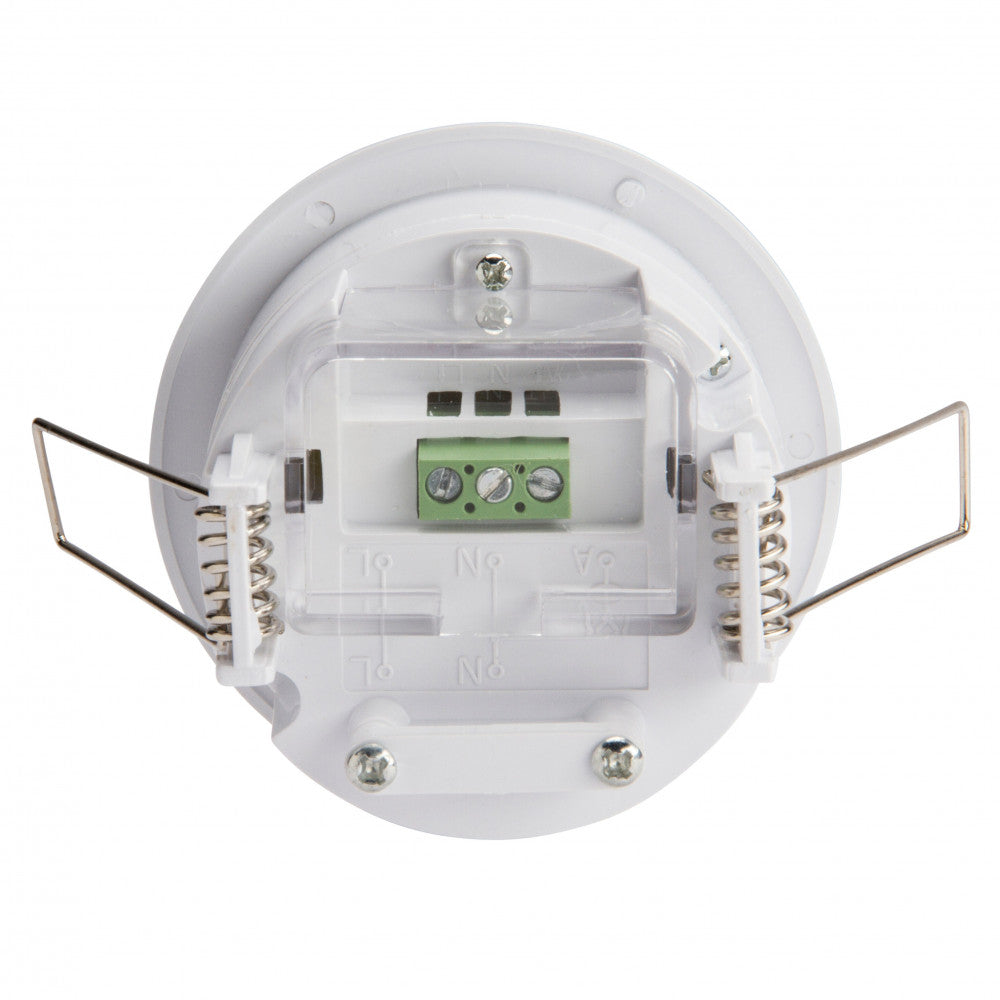 (SB-BS041_padreImg_sb_bs041_5.jpeg)