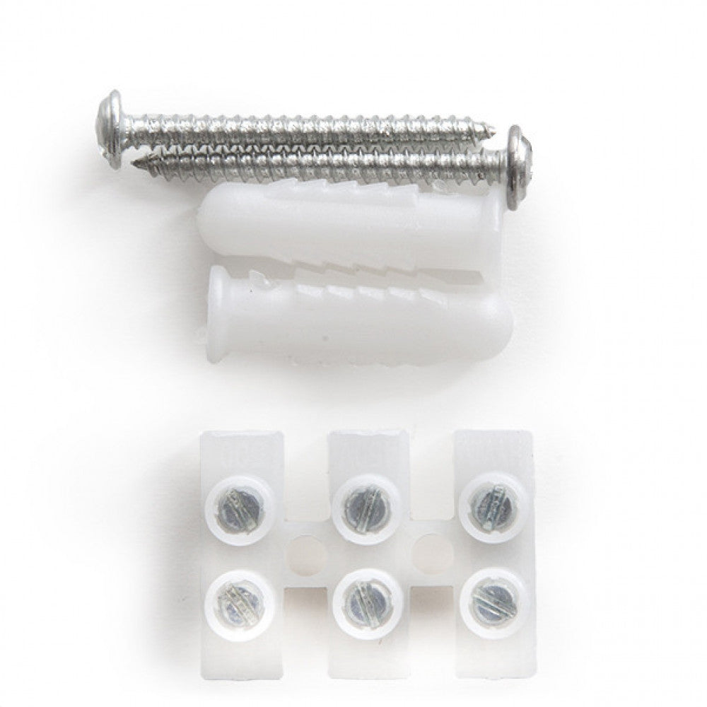 (SB-BS036B_padreImg_sb_bs036b_2.jpeg)