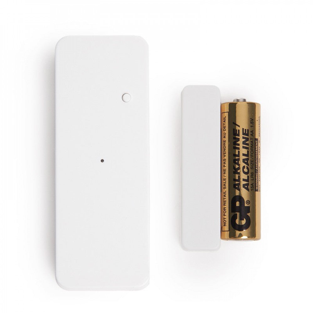 (INSTEON-2843-422_padreImg_insteon_2843_422_2.jpeg)