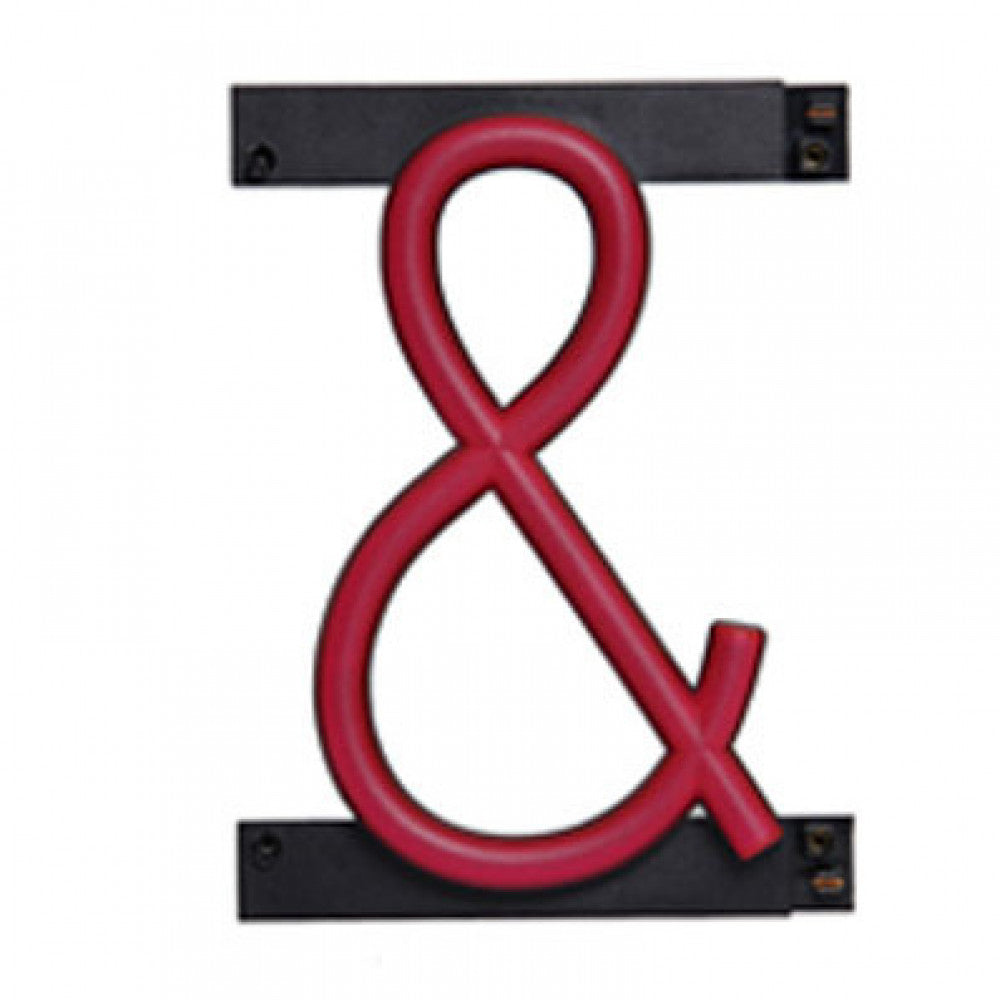 (SB-R11-37A-AMBERSAN_padreImg_sb_r11_37a_ambersan_2.jpeg)