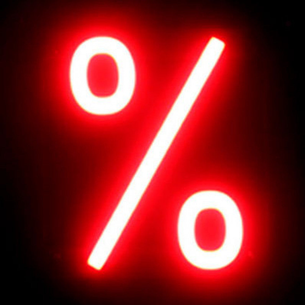 (SB-R11-39A-PORCENT_padreImg_sb_r11_39a_porcent_1.jpeg)